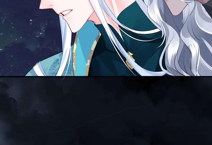 魔尊要抱抱韩漫全集-第77话 蚍蜉撼树谈何易无删减无遮挡章节图片 