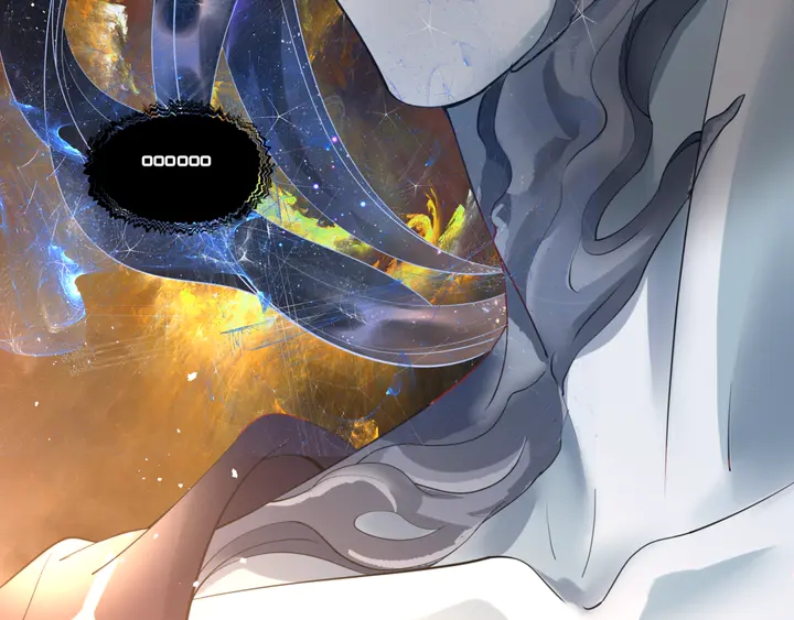 魔尊要抱抱韩漫全集-第77话 蚍蜉撼树谈何易无删减无遮挡章节图片 
