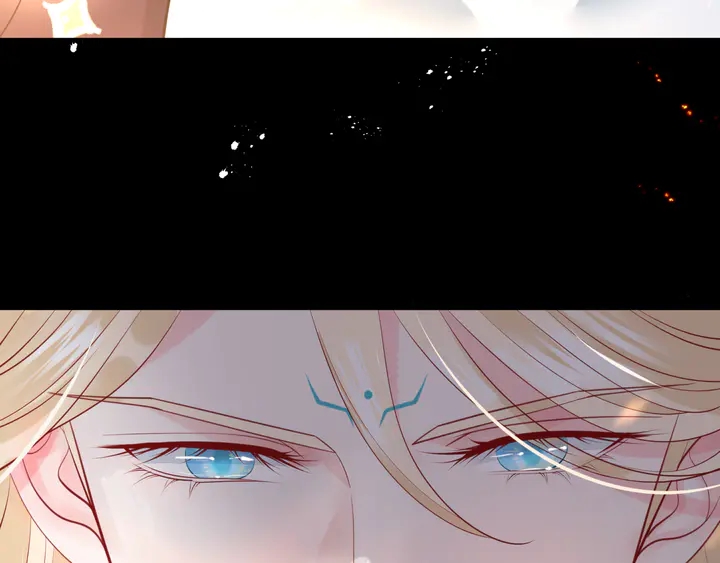 魔尊要抱抱韩漫全集-第77话 蚍蜉撼树谈何易无删减无遮挡章节图片 