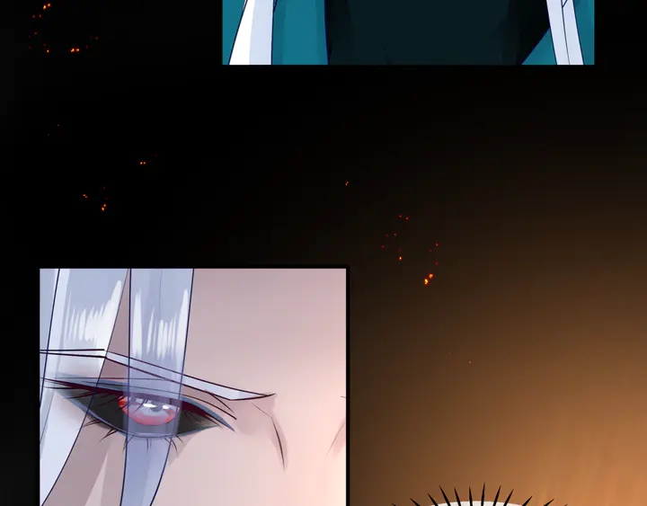 魔尊要抱抱韩漫全集-第77话 蚍蜉撼树谈何易无删减无遮挡章节图片 