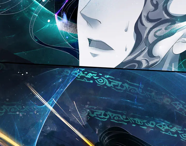 魔尊要抱抱韩漫全集-第78话 挽长弓兮射天狼无删减无遮挡章节图片 