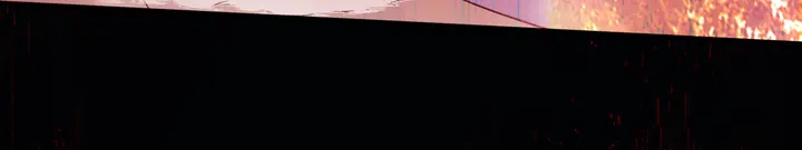 魔尊要抱抱韩漫全集-第78话 挽长弓兮射天狼无删减无遮挡章节图片 