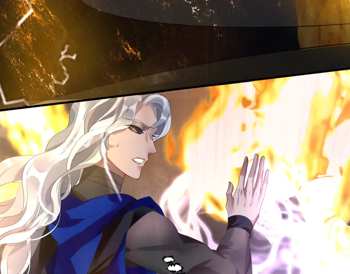 魔尊要抱抱韩漫全集-第78话 挽长弓兮射天狼无删减无遮挡章节图片 
