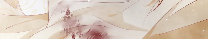 魔尊要抱抱韩漫全集-第78话 挽长弓兮射天狼无删减无遮挡章节图片 