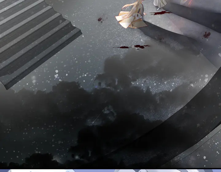 魔尊要抱抱韩漫全集-第78话 挽长弓兮射天狼无删减无遮挡章节图片 