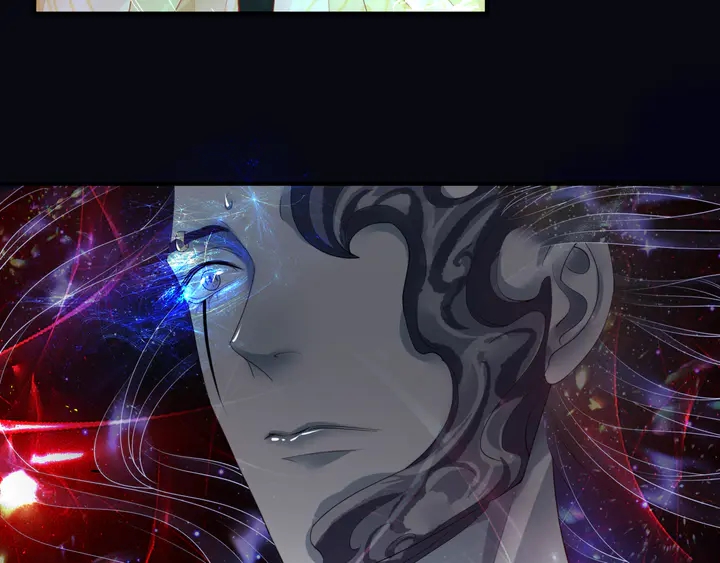 魔尊要抱抱韩漫全集-第78话 挽长弓兮射天狼无删减无遮挡章节图片 