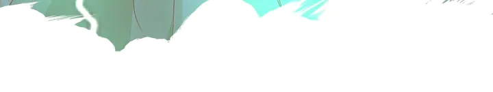 魔尊要抱抱韩漫全集-第78话 挽长弓兮射天狼无删减无遮挡章节图片 