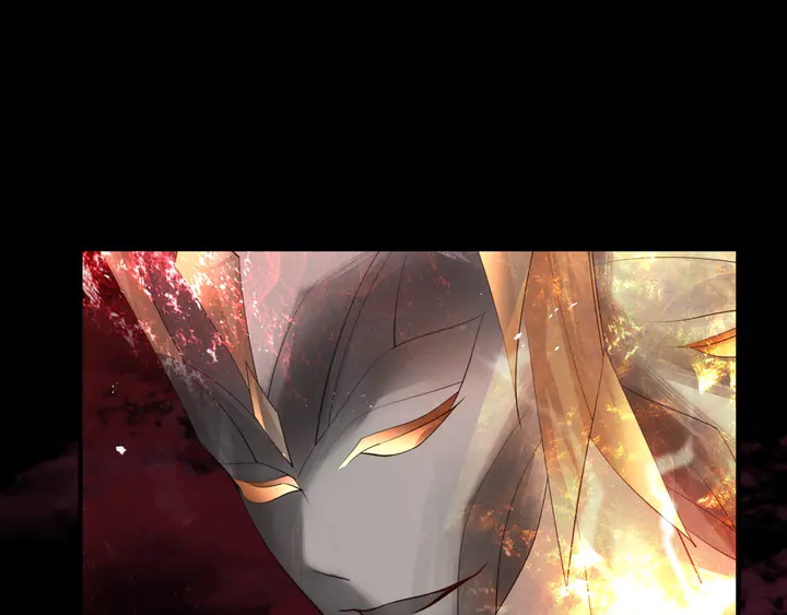 魔尊要抱抱韩漫全集-第79话 不退缩！无删减无遮挡章节图片 