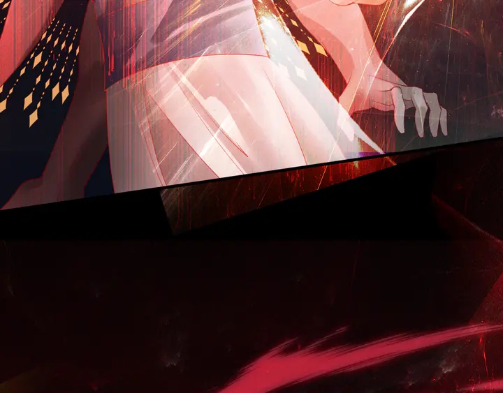魔尊要抱抱韩漫全集-第79话 不退缩！无删减无遮挡章节图片 