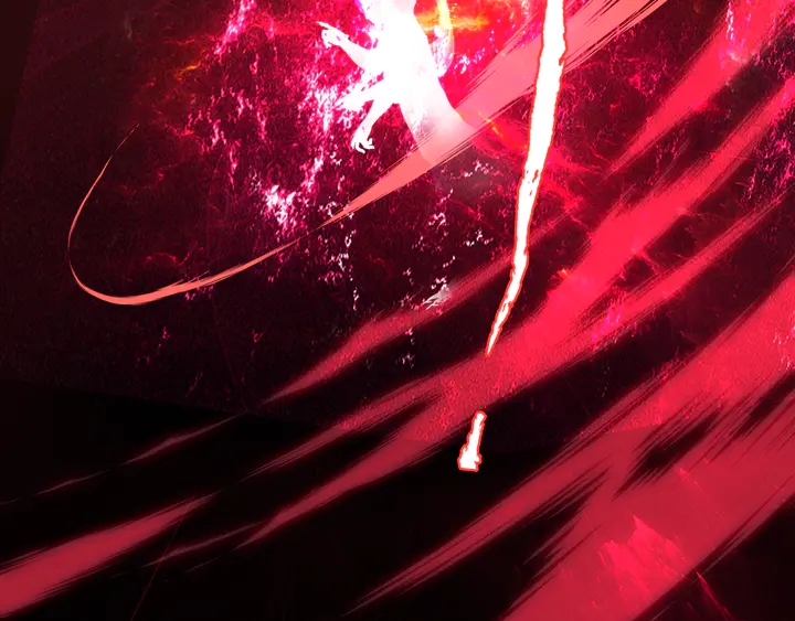 魔尊要抱抱韩漫全集-第79话 不退缩！无删减无遮挡章节图片 