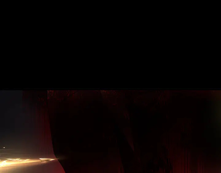 魔尊要抱抱韩漫全集-第79话 不退缩！无删减无遮挡章节图片 