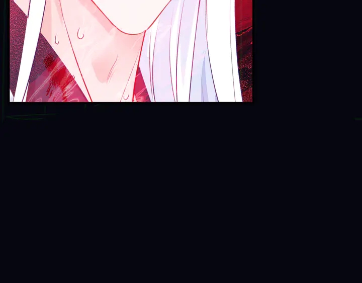 魔尊要抱抱韩漫全集-第79话 不退缩！无删减无遮挡章节图片 