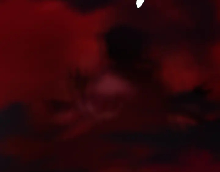魔尊要抱抱韩漫全集-第79话 不退缩！无删减无遮挡章节图片 
