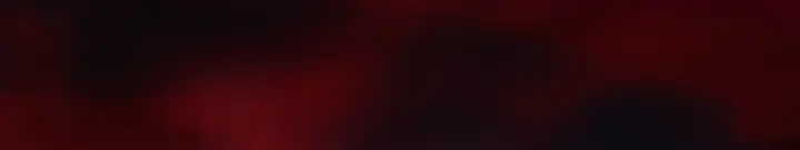 魔尊要抱抱韩漫全集-第79话 不退缩！无删减无遮挡章节图片 
