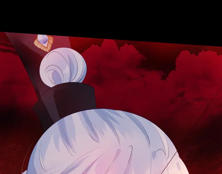 魔尊要抱抱韩漫全集-第79话 不退缩！无删减无遮挡章节图片 