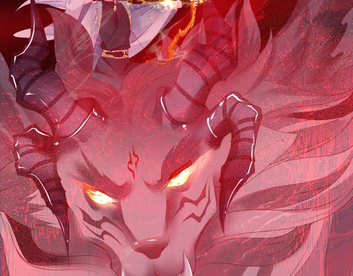 魔尊要抱抱韩漫全集-第79话 不退缩！无删减无遮挡章节图片 