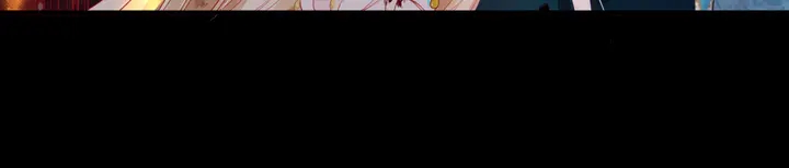 魔尊要抱抱韩漫全集-第79话 不退缩！无删减无遮挡章节图片 