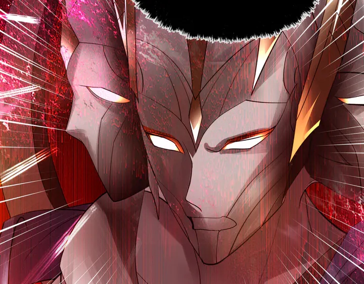 魔尊要抱抱韩漫全集-第79话 不退缩！无删减无遮挡章节图片 