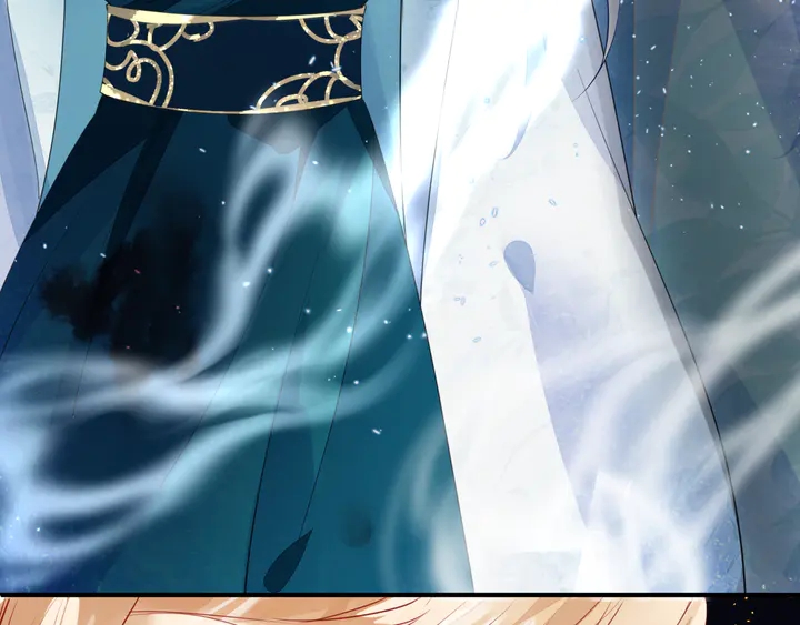 魔尊要抱抱韩漫全集-第80话 劫火无删减无遮挡章节图片 