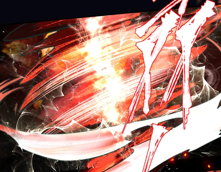 魔尊要抱抱韩漫全集-第81话 男儿到死心如铁无删减无遮挡章节图片 