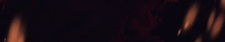 魔尊要抱抱韩漫全集-第81话 男儿到死心如铁无删减无遮挡章节图片 