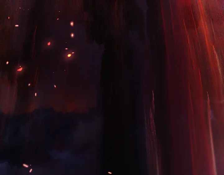 魔尊要抱抱韩漫全集-第81话 男儿到死心如铁无删减无遮挡章节图片 