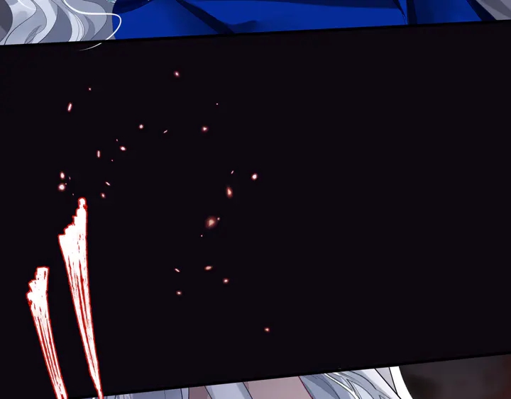 魔尊要抱抱韩漫全集-第81话 男儿到死心如铁无删减无遮挡章节图片 