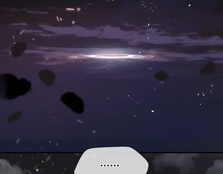魔尊要抱抱韩漫全集-第81话 男儿到死心如铁无删减无遮挡章节图片 