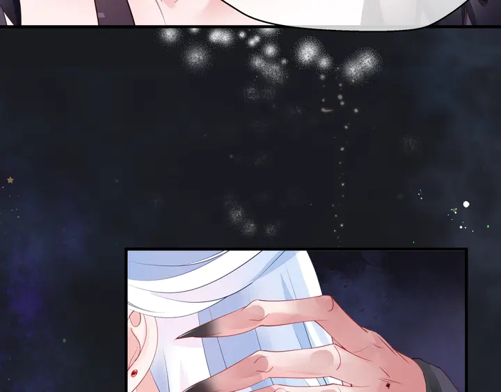 魔尊要抱抱韩漫全集-第81话 男儿到死心如铁无删减无遮挡章节图片 