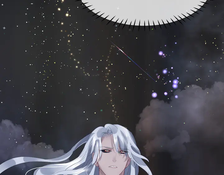 魔尊要抱抱韩漫全集-第81话 男儿到死心如铁无删减无遮挡章节图片 