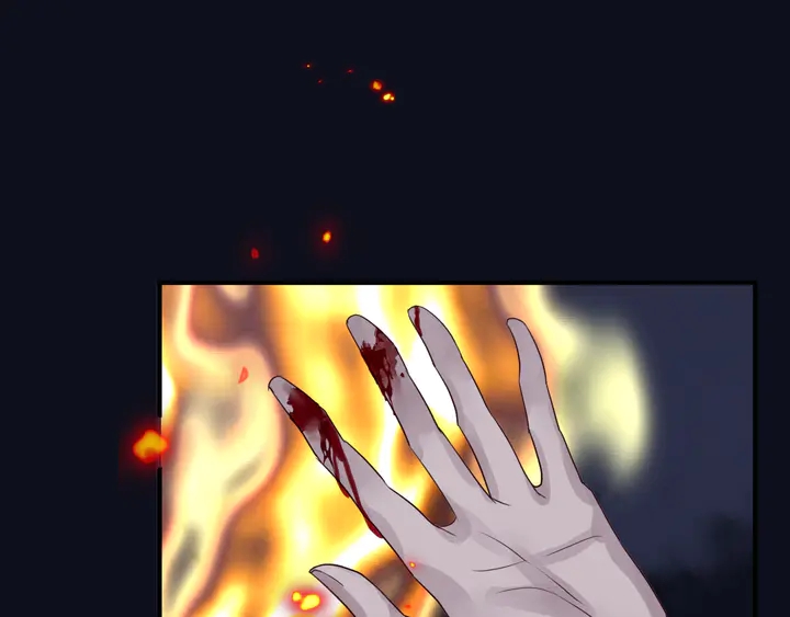 魔尊要抱抱韩漫全集-第81话 男儿到死心如铁无删减无遮挡章节图片 