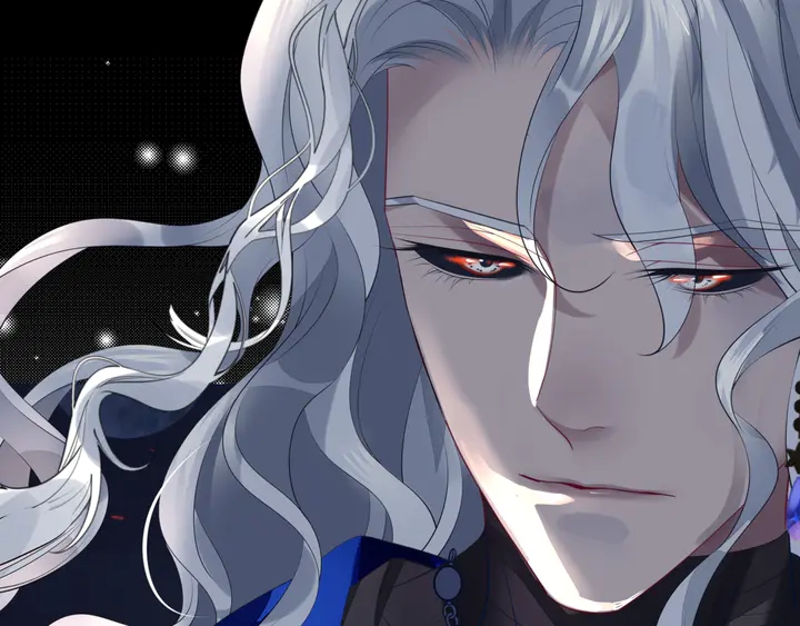 魔尊要抱抱韩漫全集-第81话 男儿到死心如铁无删减无遮挡章节图片 