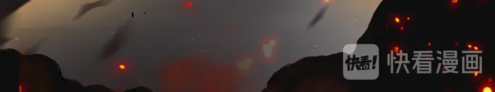 魔尊要抱抱韩漫全集-第81话 男儿到死心如铁无删减无遮挡章节图片 