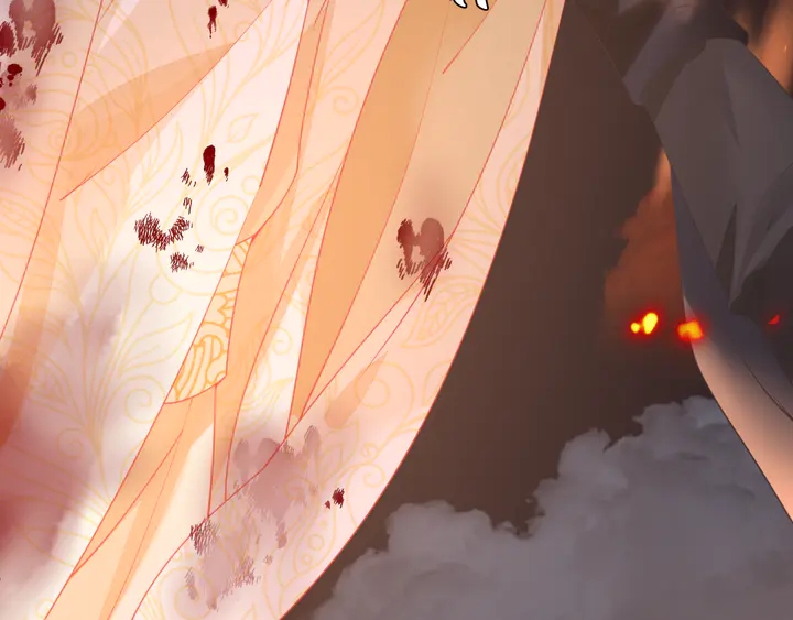 魔尊要抱抱韩漫全集-第81话 男儿到死心如铁无删减无遮挡章节图片 