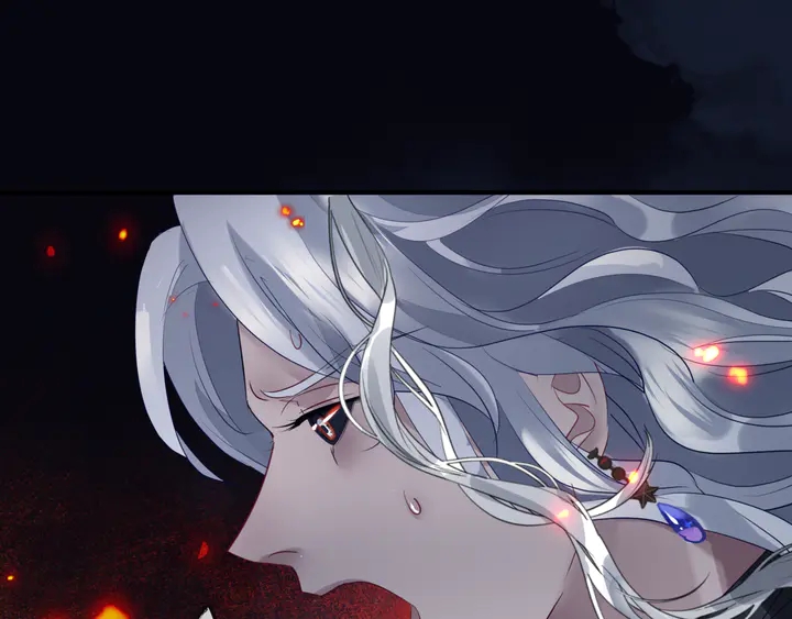 魔尊要抱抱韩漫全集-第81话 男儿到死心如铁无删减无遮挡章节图片 