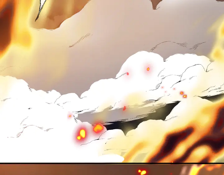 魔尊要抱抱韩漫全集-第81话 男儿到死心如铁无删减无遮挡章节图片 