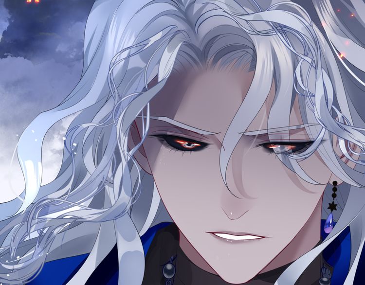 魔尊要抱抱韩漫全集-第82话 待春归山海故人知何处无删减无遮挡章节图片 