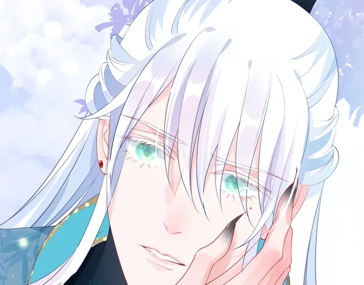 魔尊要抱抱韩漫全集-第83话 我做的一切都是为你无删减无遮挡章节图片 