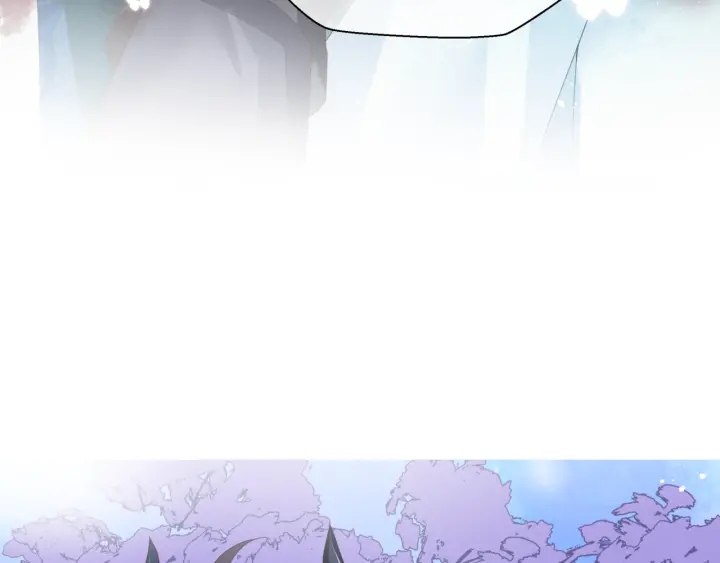 魔尊要抱抱韩漫全集-第83话 我做的一切都是为你无删减无遮挡章节图片 