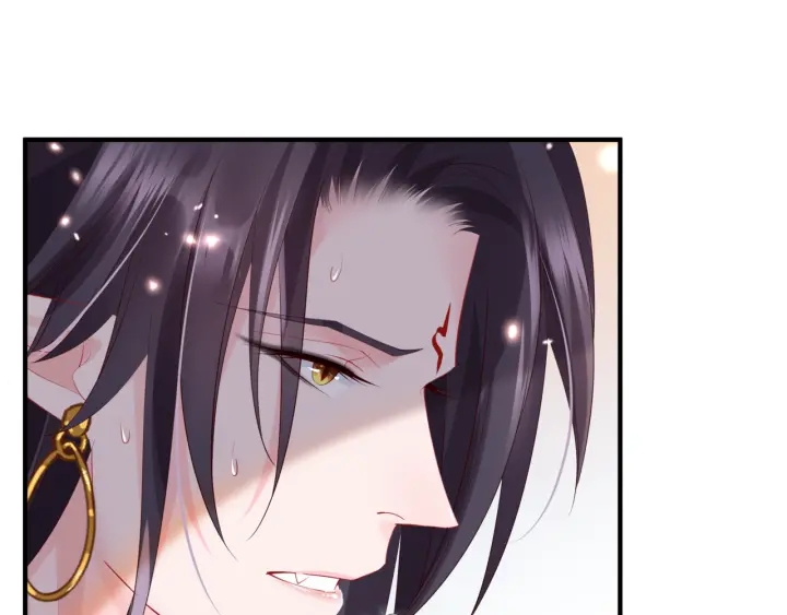 魔尊要抱抱韩漫全集-第83话 我做的一切都是为你无删减无遮挡章节图片 