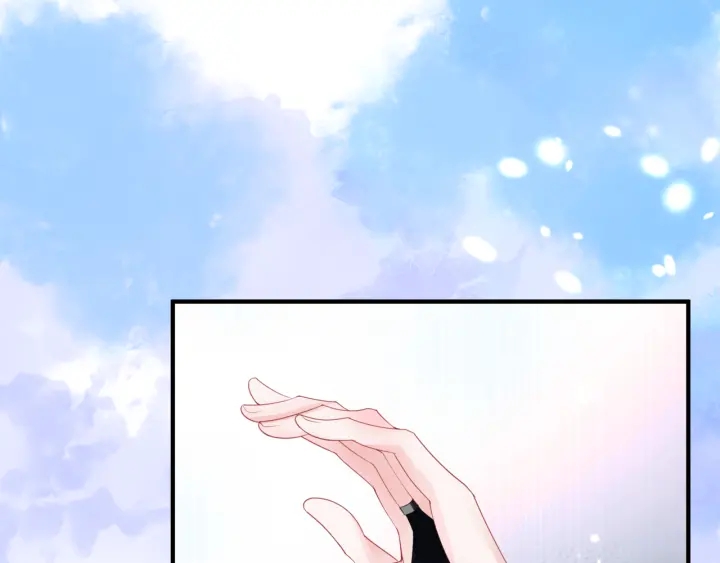 魔尊要抱抱韩漫全集-第83话 我做的一切都是为你无删减无遮挡章节图片 
