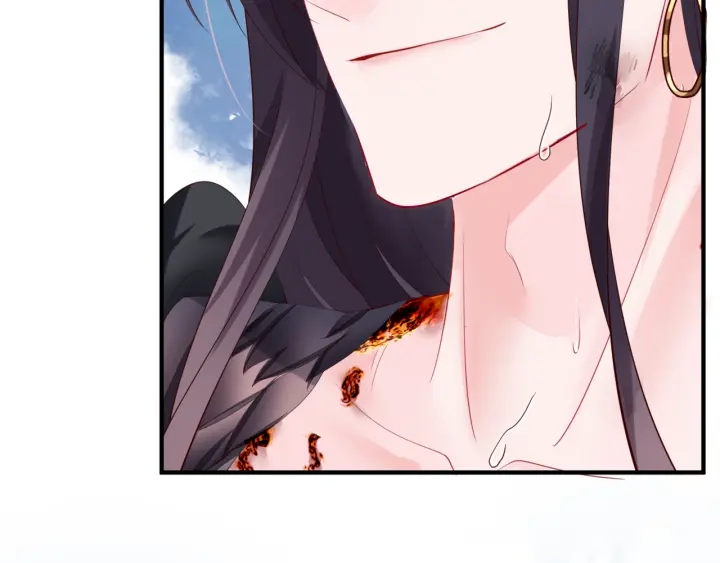 魔尊要抱抱韩漫全集-第83话 我做的一切都是为你无删减无遮挡章节图片 