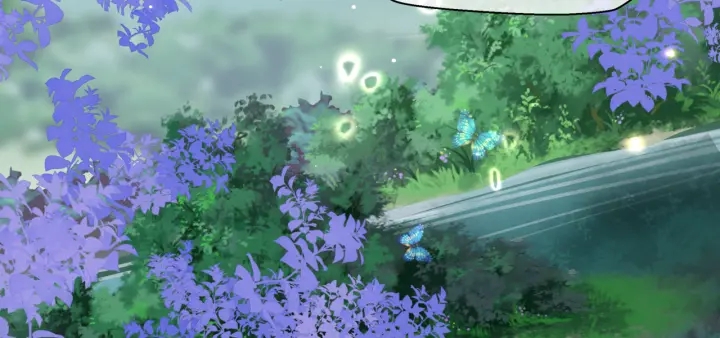 魔尊要抱抱韩漫全集-第83话 我做的一切都是为你无删减无遮挡章节图片 