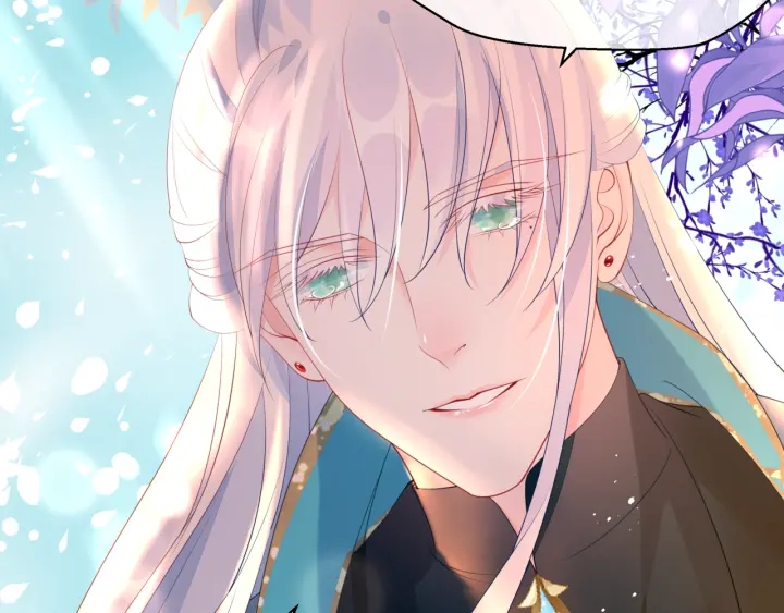 魔尊要抱抱韩漫全集-第83话 我做的一切都是为你无删减无遮挡章节图片 