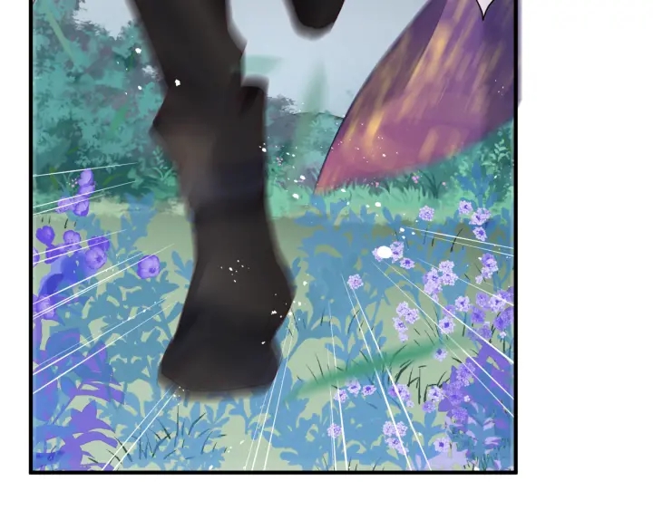 魔尊要抱抱韩漫全集-第83话 我做的一切都是为你无删减无遮挡章节图片 