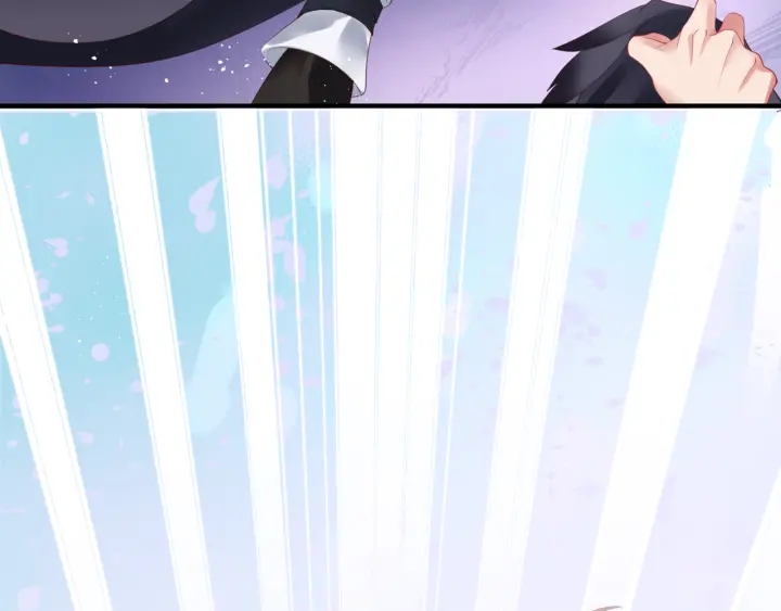 魔尊要抱抱韩漫全集-第83话 我做的一切都是为你无删减无遮挡章节图片 