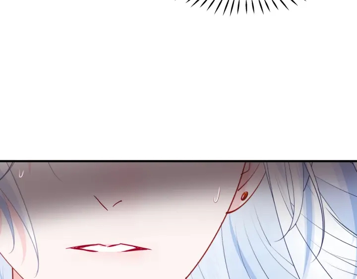 魔尊要抱抱韩漫全集-第83话 我做的一切都是为你无删减无遮挡章节图片 