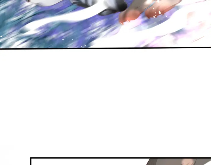 魔尊要抱抱韩漫全集-第83话 我做的一切都是为你无删减无遮挡章节图片 