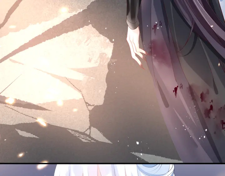 魔尊要抱抱韩漫全集-第83话 我做的一切都是为你无删减无遮挡章节图片 