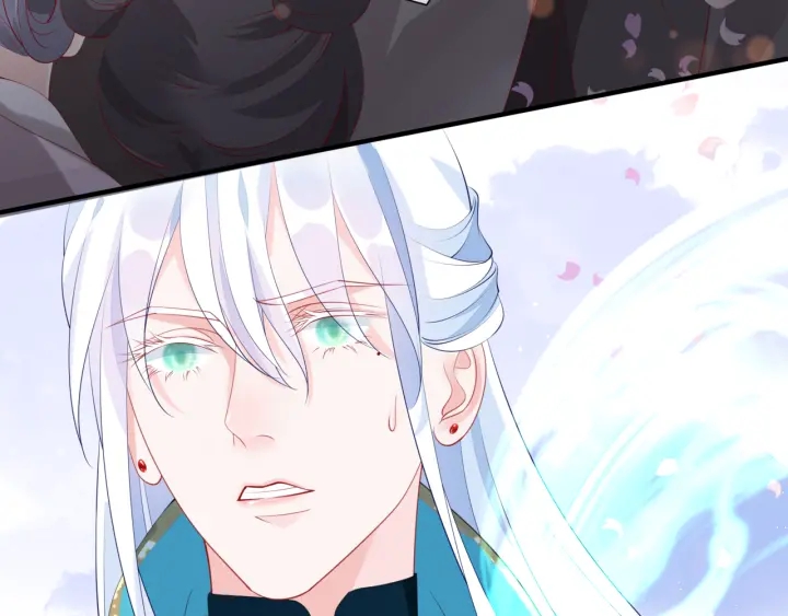 魔尊要抱抱韩漫全集-第83话 我做的一切都是为你无删减无遮挡章节图片 